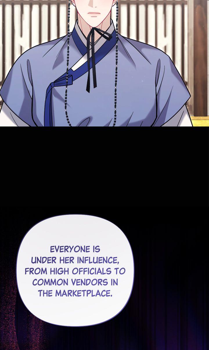 Read RASCAL chapter 21 image 40 on Lezhin