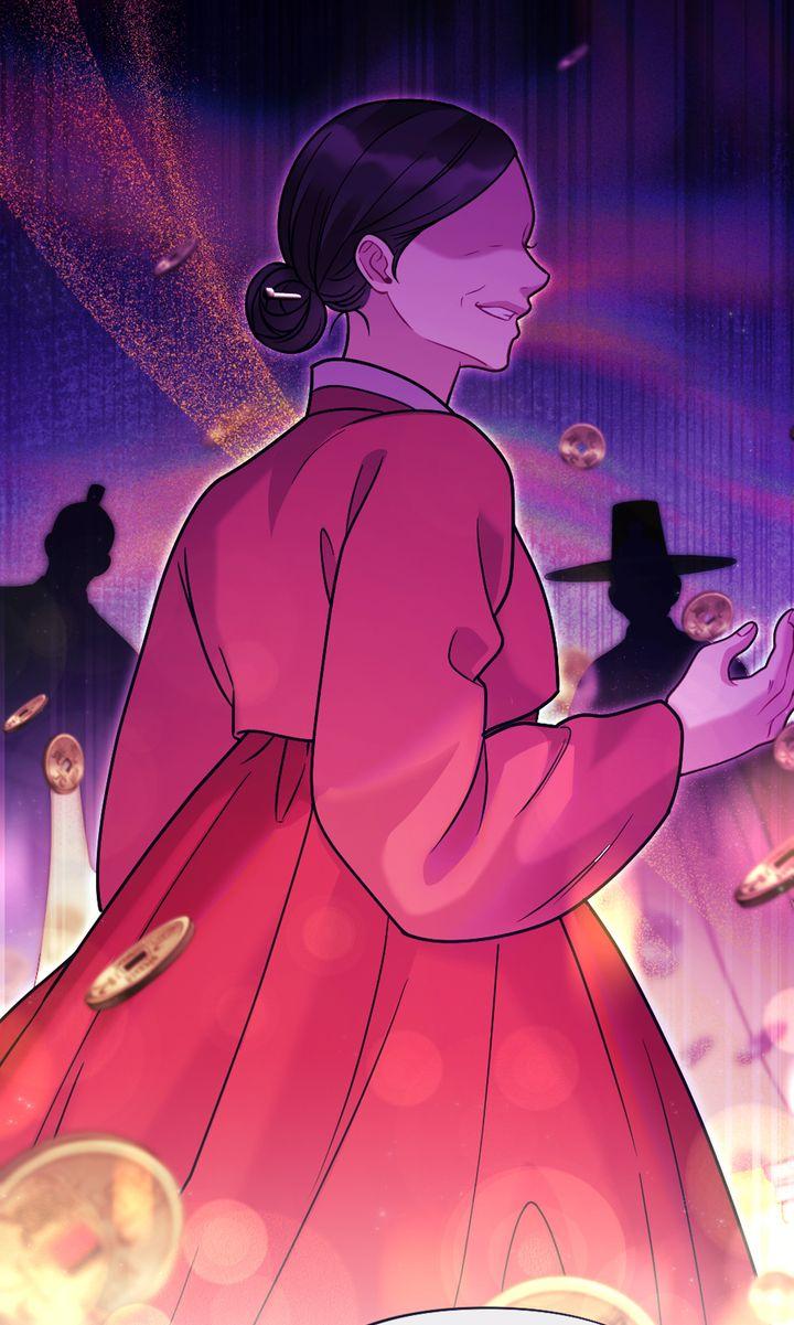 Read RASCAL chapter 21 image 41 on Lezhin