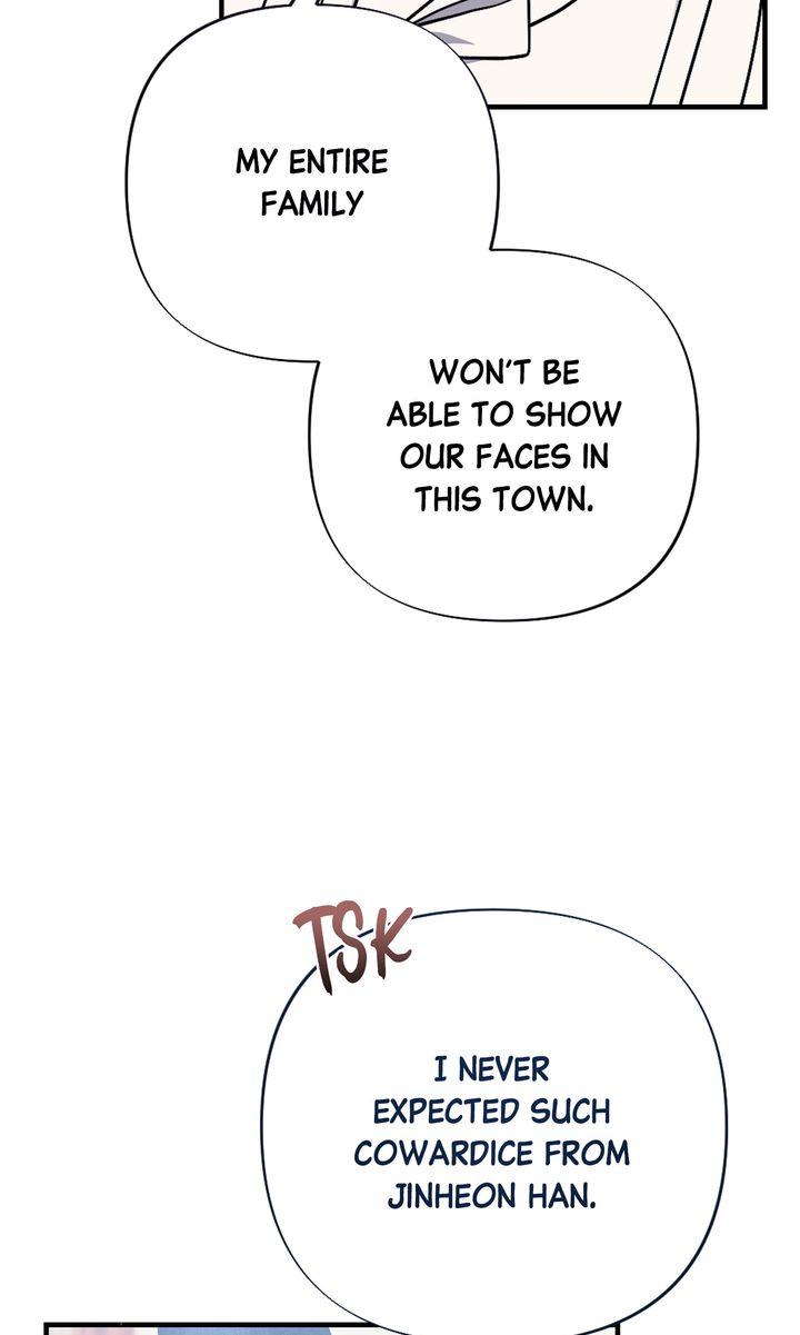 Read RASCAL chapter 21 image 45 on Lezhin
