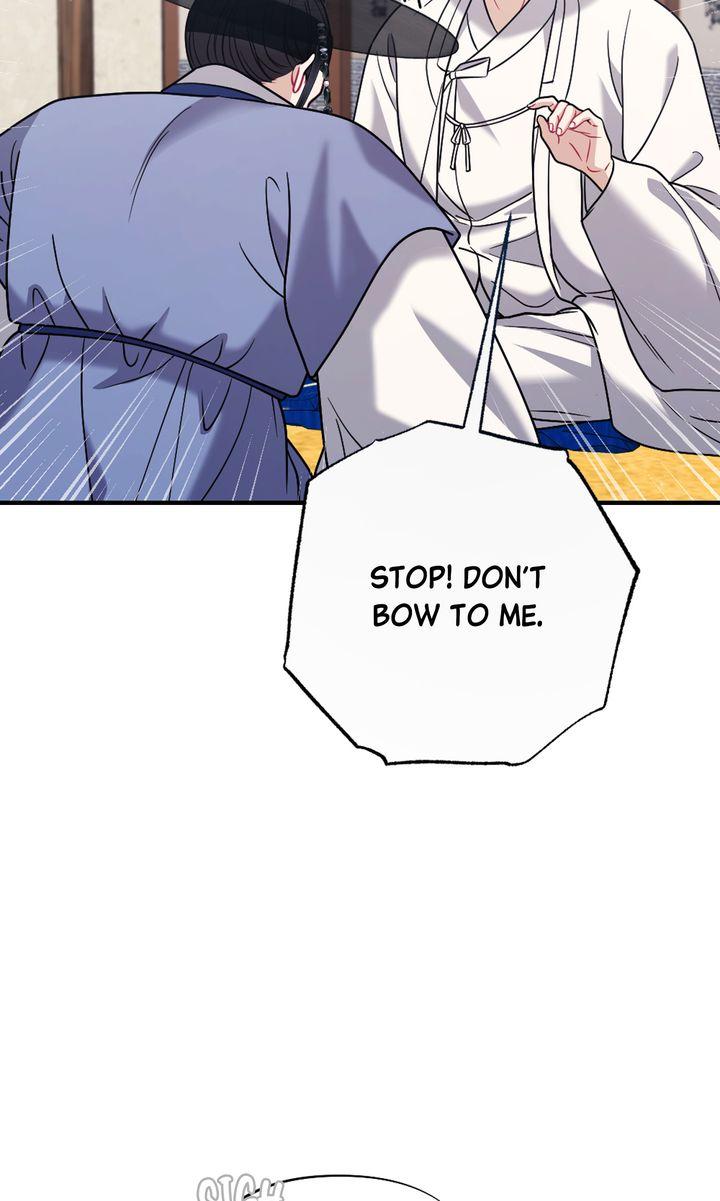 Read RASCAL chapter 21 image 48 on Lezhin