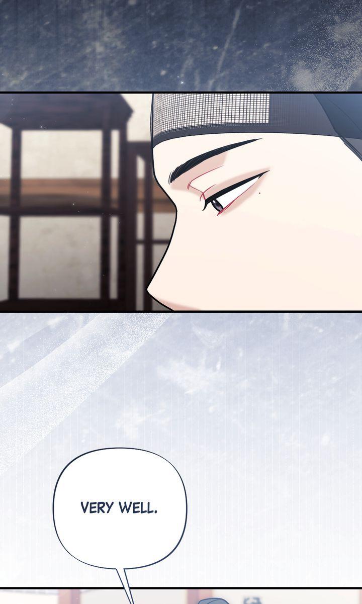 Read RASCAL chapter 21 image 62 on Lezhin