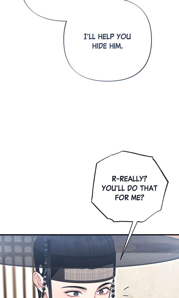 Read RASCAL chapter 21 image 64 on Lezhin