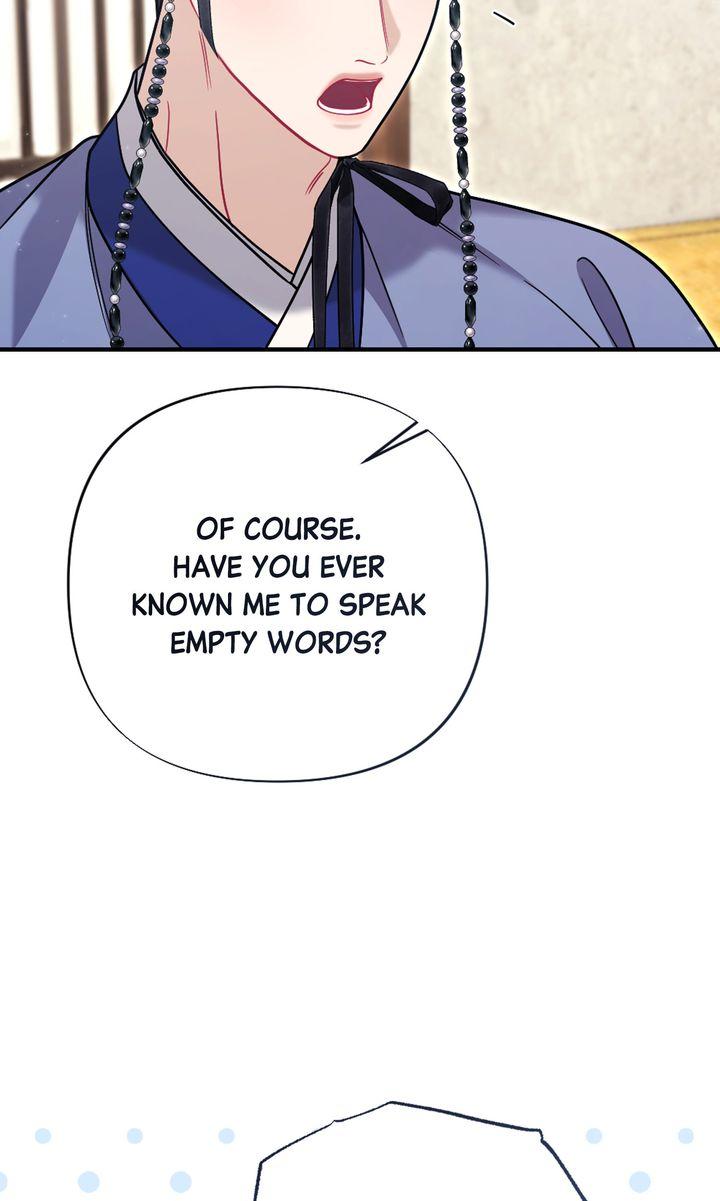 Read RASCAL chapter 21 image 65 on Lezhin