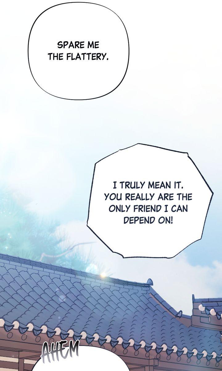 Read RASCAL chapter 21 image 67 on Lezhin