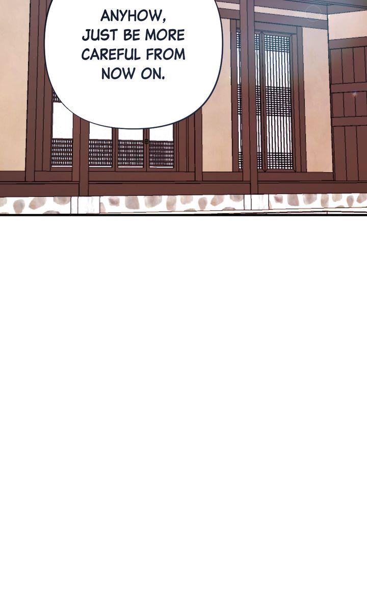 Read RASCAL chapter 21 image 68 on Lezhin