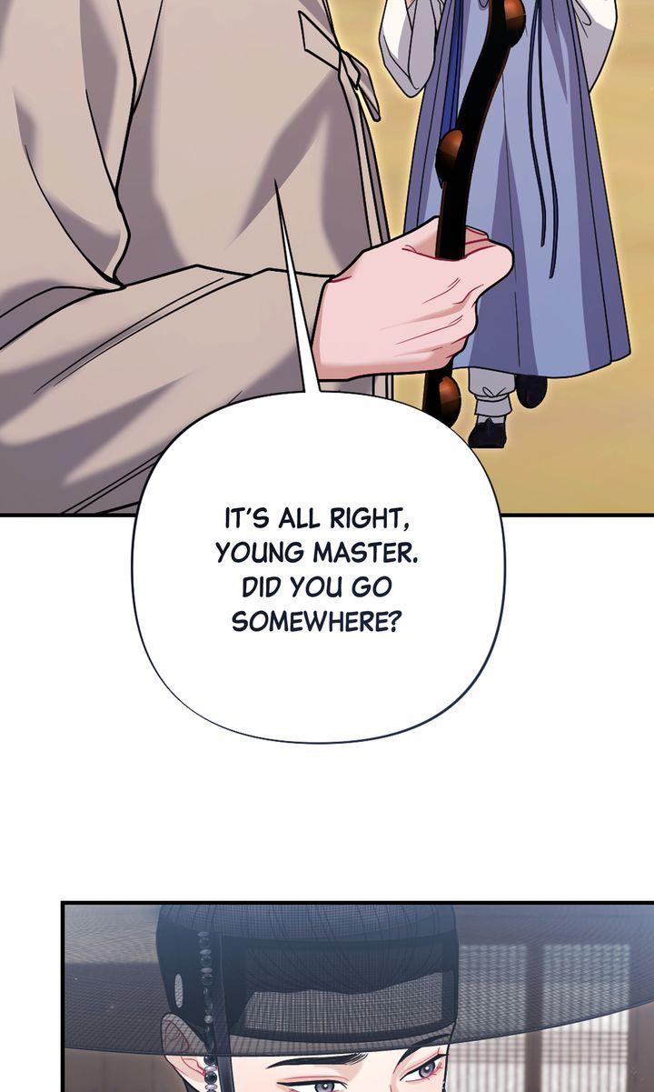 Read RASCAL chapter 21 image 72 on Lezhin