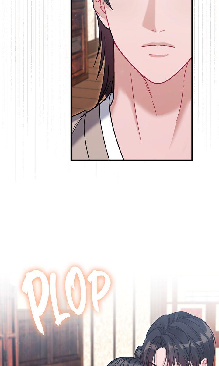 Read RASCAL chapter 21 image 80 on Lezhin