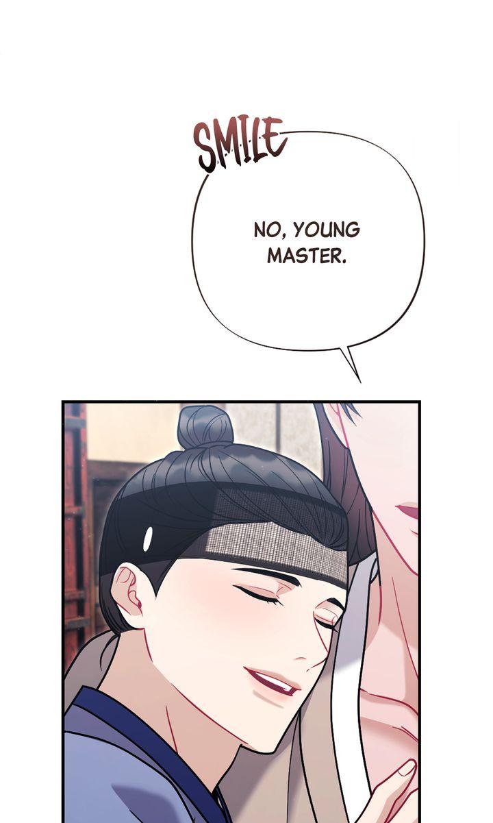 Read RASCAL chapter 21 image 82 on Lezhin