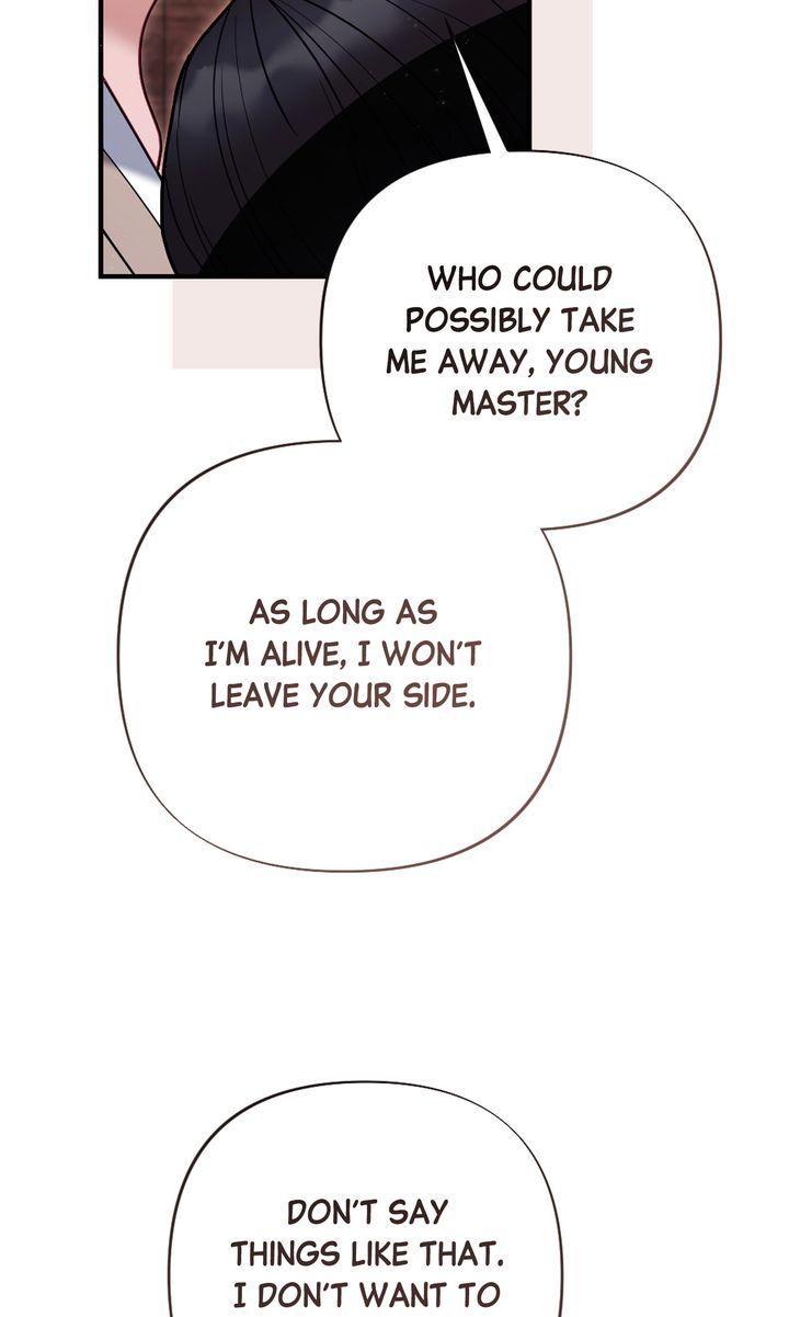 Read RASCAL chapter 21 image 86 on Lezhin