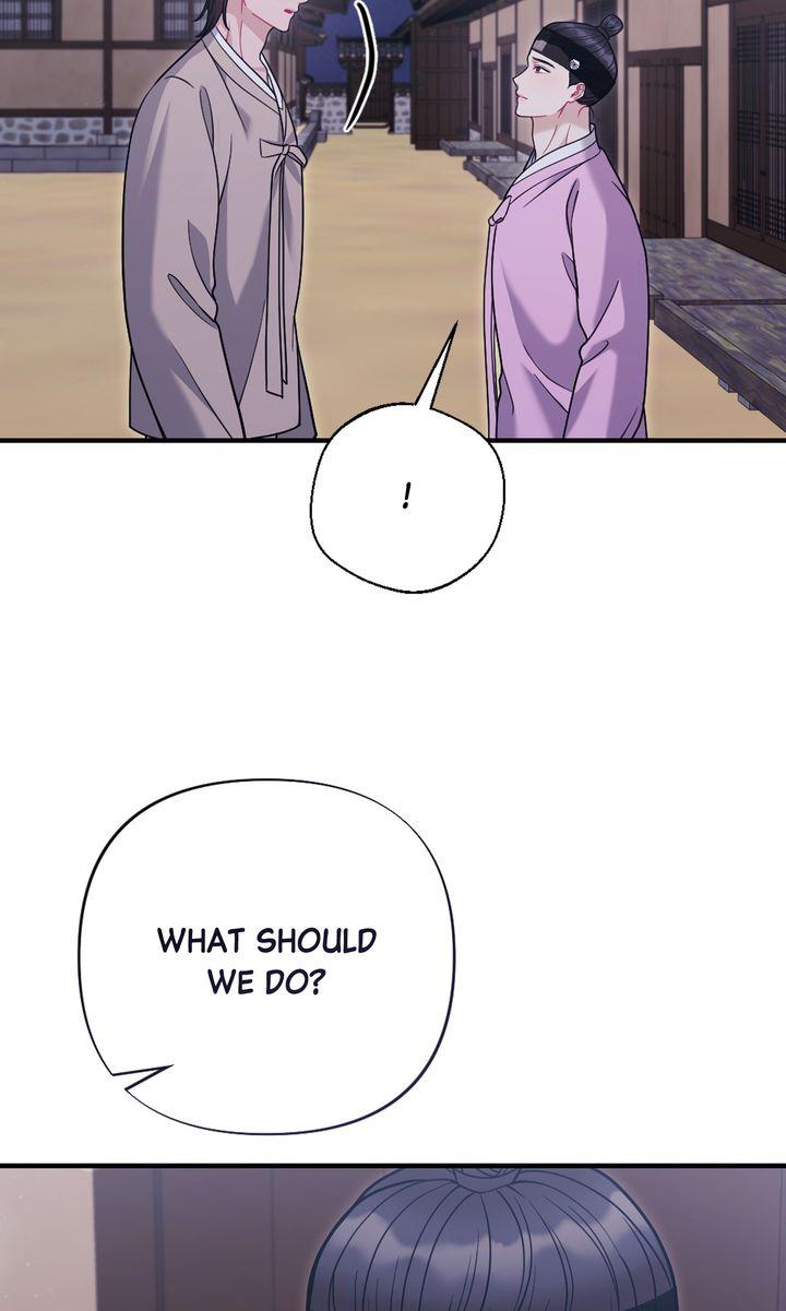 Read RASCAL chapter 21 image 9 on Lezhin