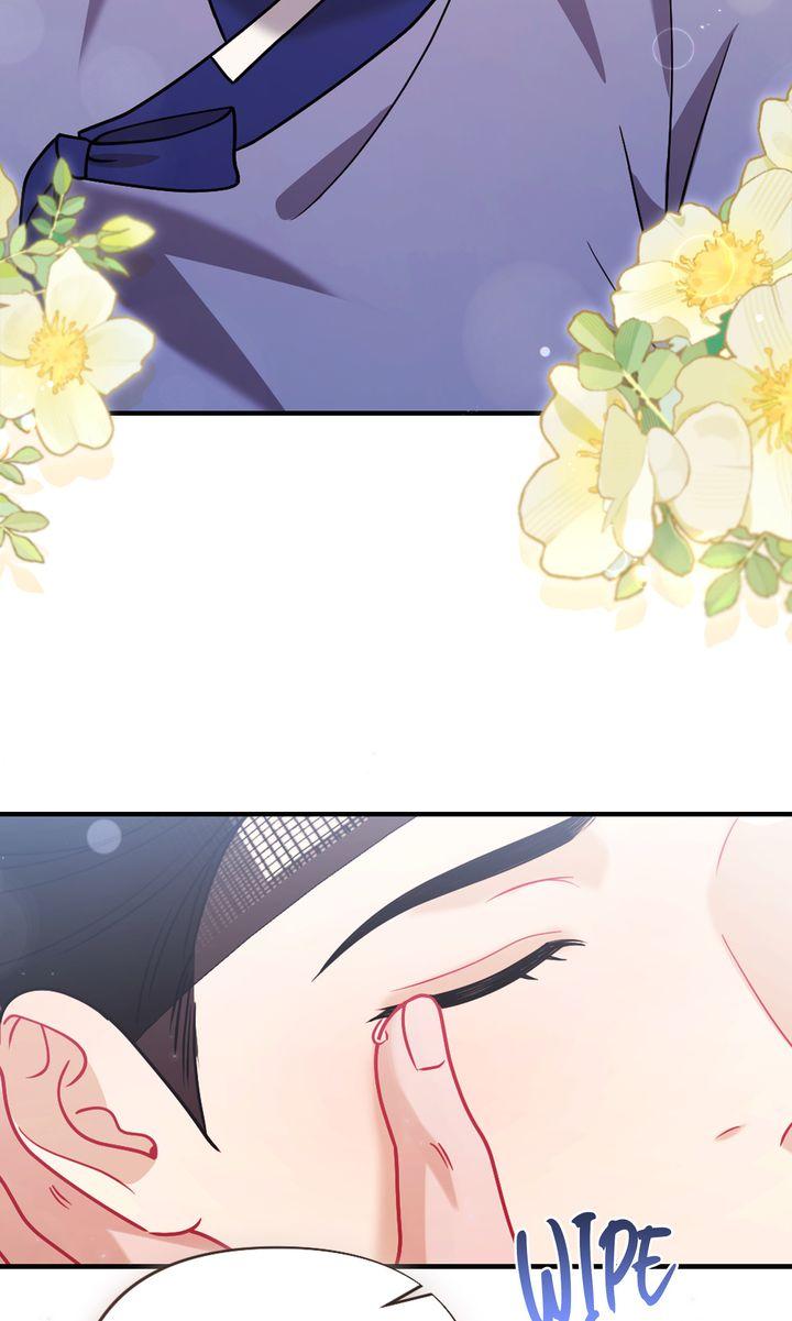 Read RASCAL chapter 21 image 93 on Lezhin