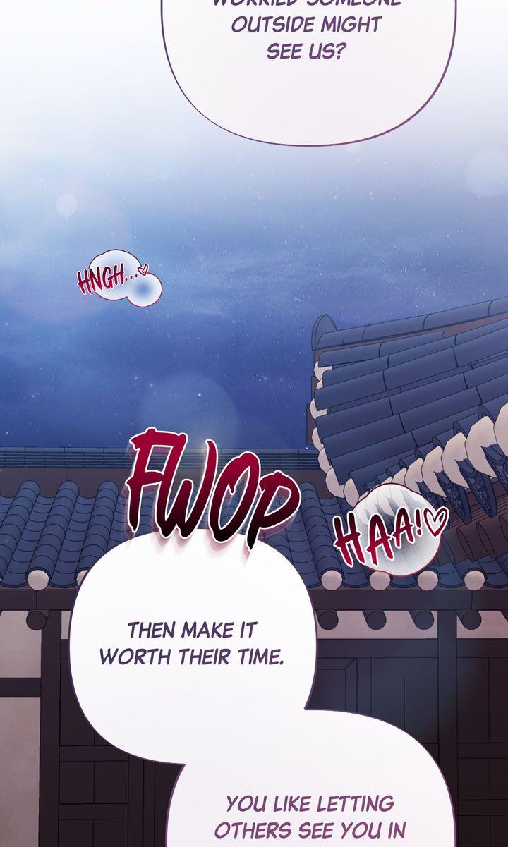 Read RASCAL chapter 21 image 98 on Lezhin