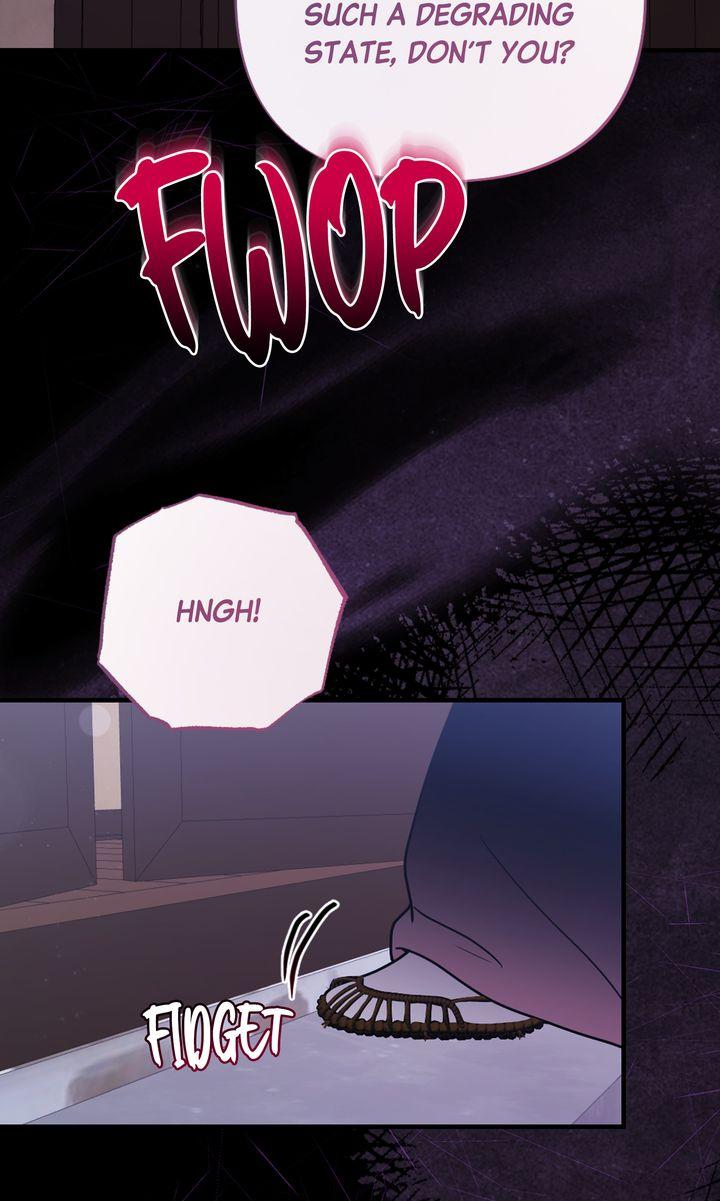 Read RASCAL chapter 21 image 99 on Lezhin