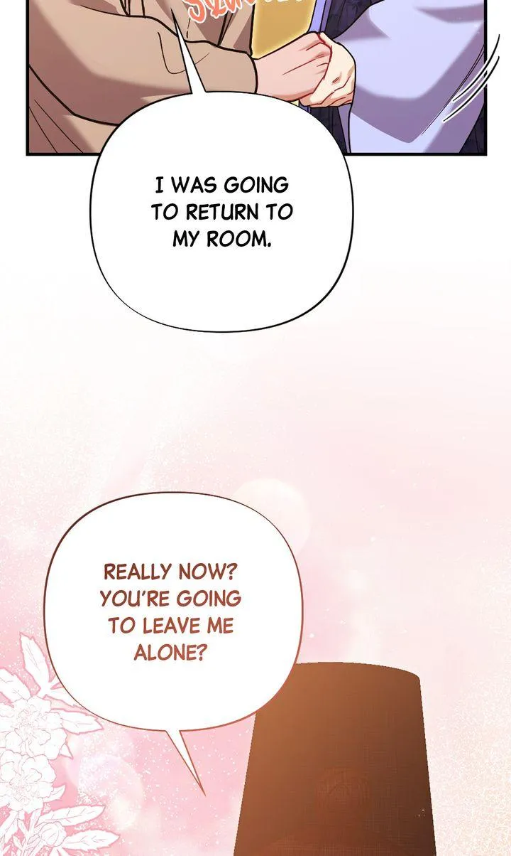 Read RASCAL chapter 23 image 12 on Lezhin