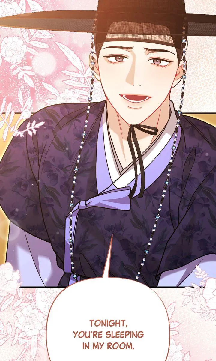 Read RASCAL chapter 23 image 13 on Lezhin