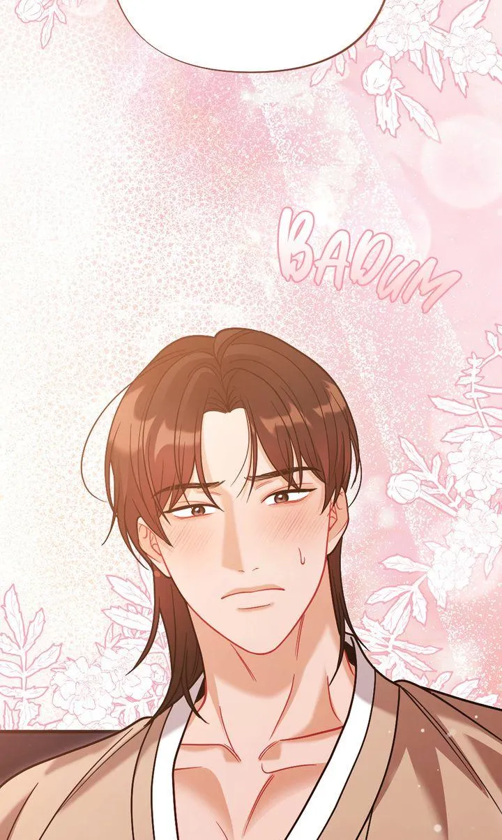 Read RASCAL chapter 23 image 14 on Lezhin