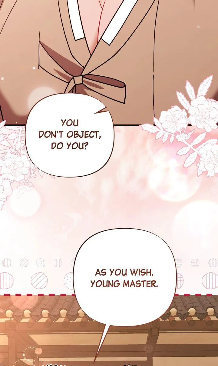 Read RASCAL chapter 23 image 15 on Lezhin