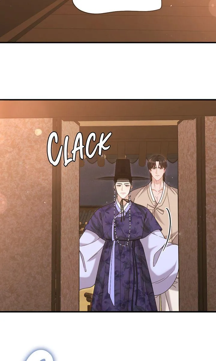 Read RASCAL chapter 23 image 17 on Lezhin