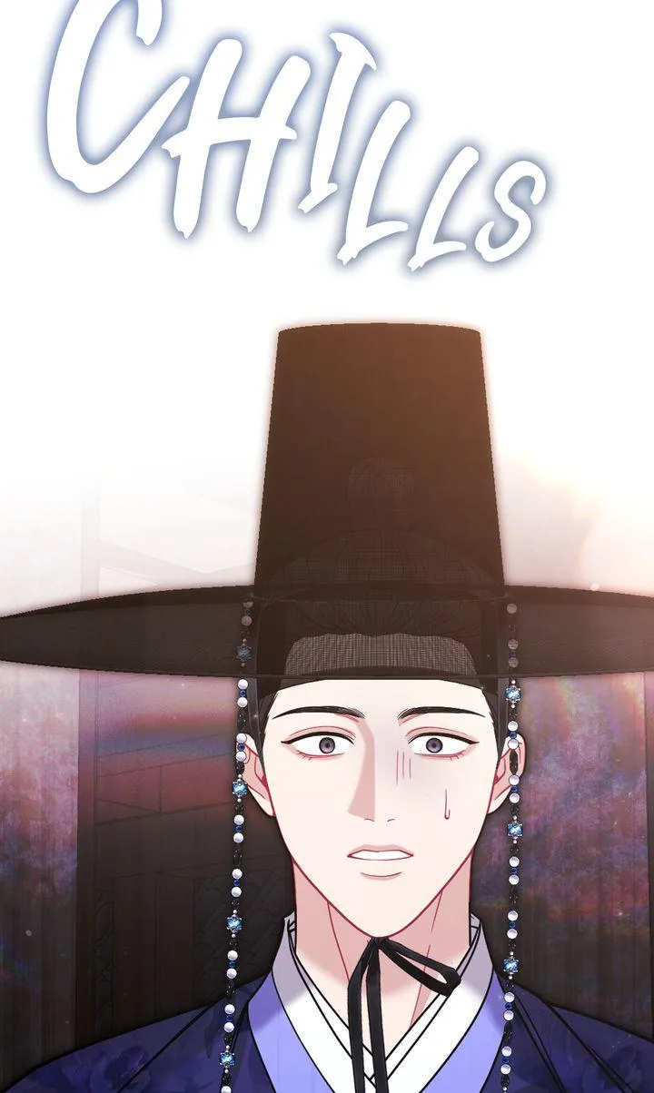 Read RASCAL chapter 23 image 18 on Lezhin