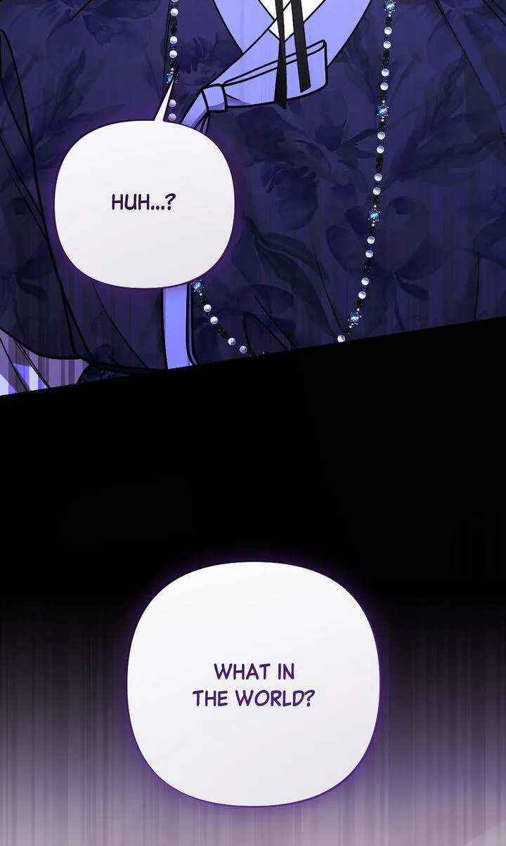 Read RASCAL chapter 23 image 19 on Lezhin