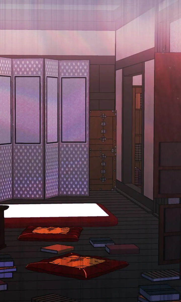 Read RASCAL chapter 23 image 20 on Lezhin