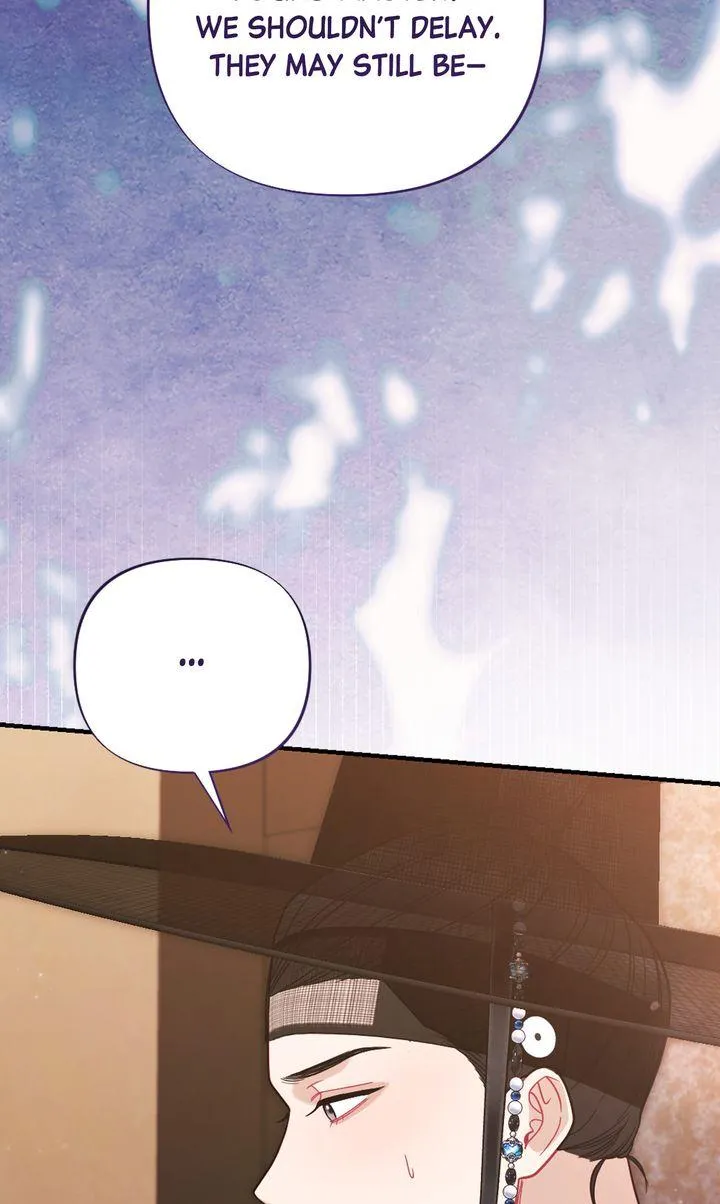 Read RASCAL chapter 23 image 24 on Lezhin