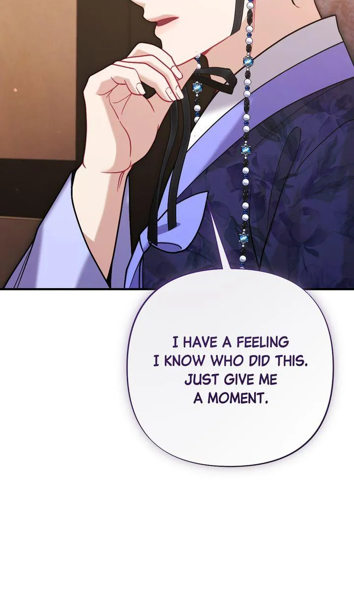 Read RASCAL chapter 23 image 25 on Lezhin