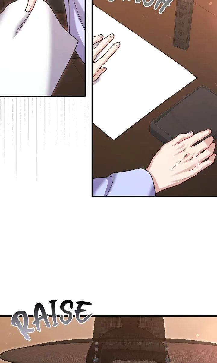 Read RASCAL chapter 23 image 27 on Lezhin
