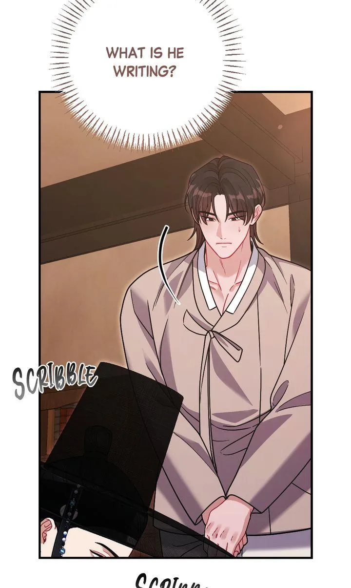 Read RASCAL chapter 23 image 29 on Lezhin