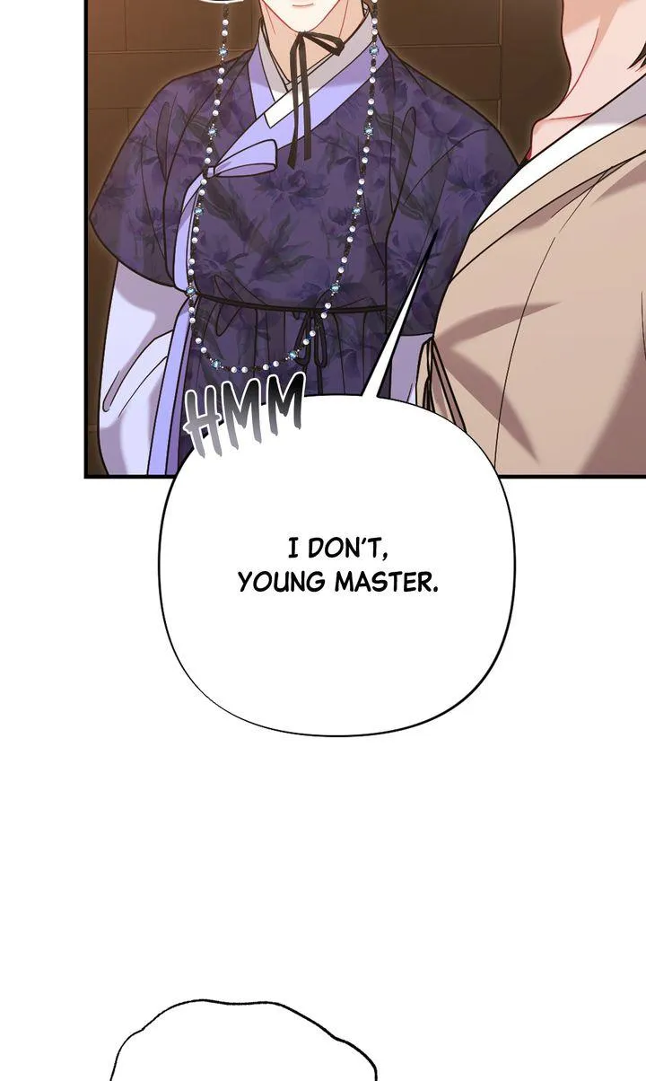 Read RASCAL chapter 23 image 3 on Lezhin