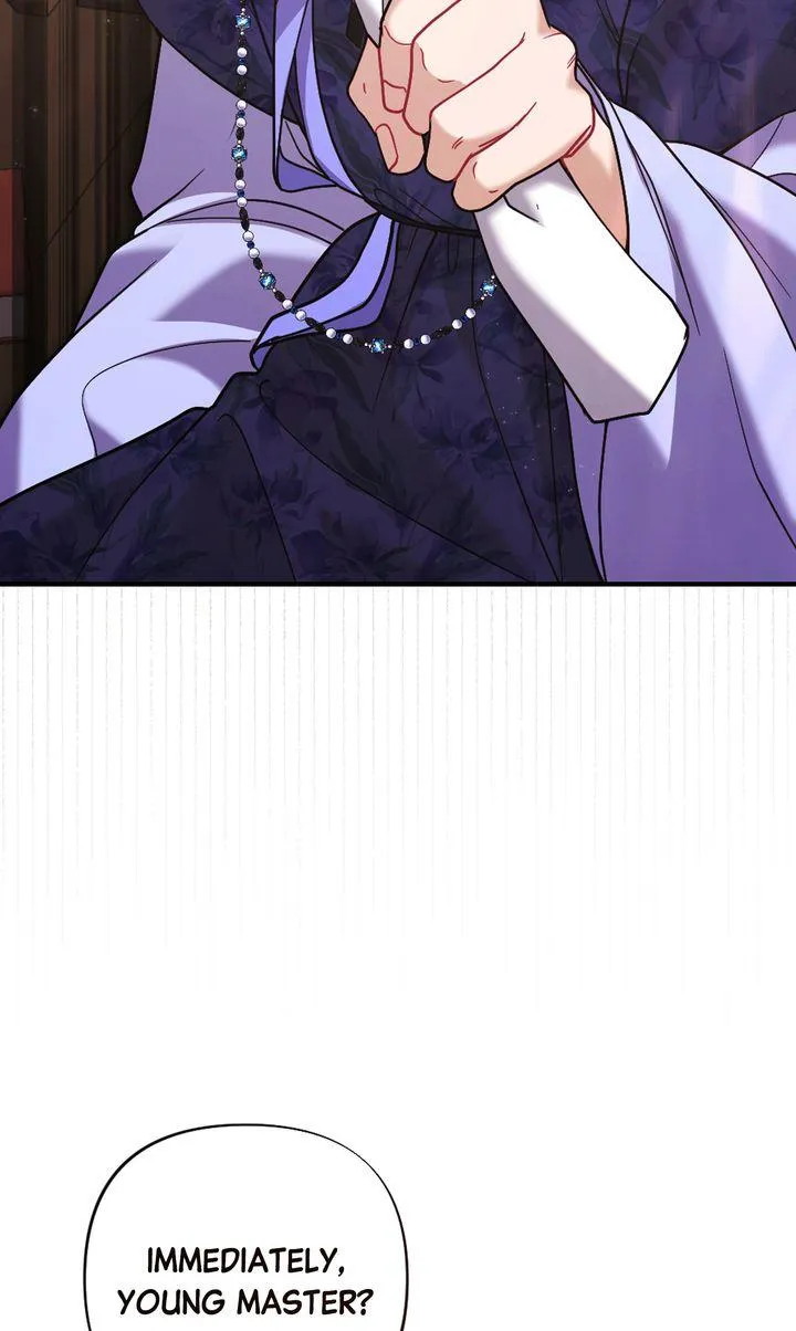 Read RASCAL chapter 23 image 32 on Lezhin