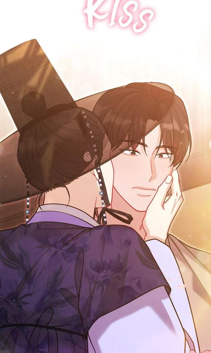 Read RASCAL chapter 23 image 36 on Lezhin