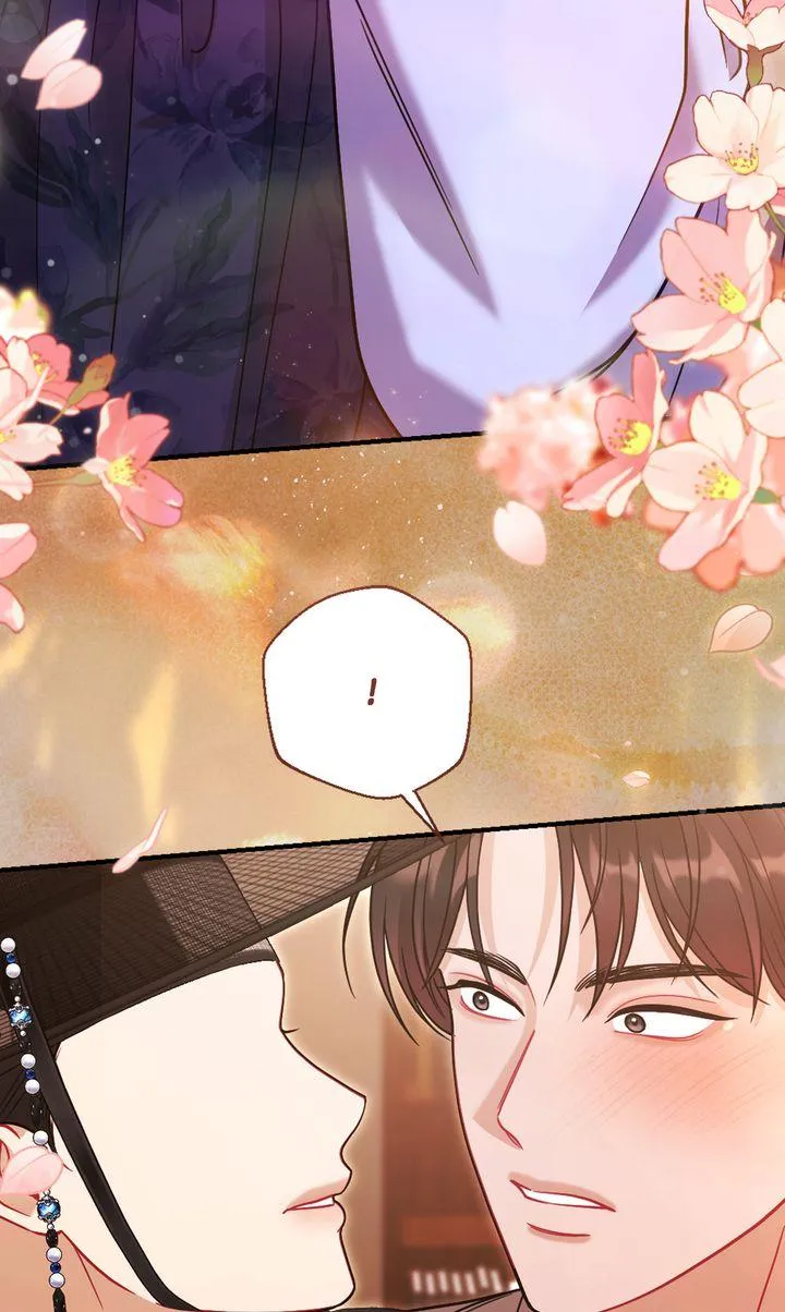 Read RASCAL chapter 23 image 37 on Lezhin
