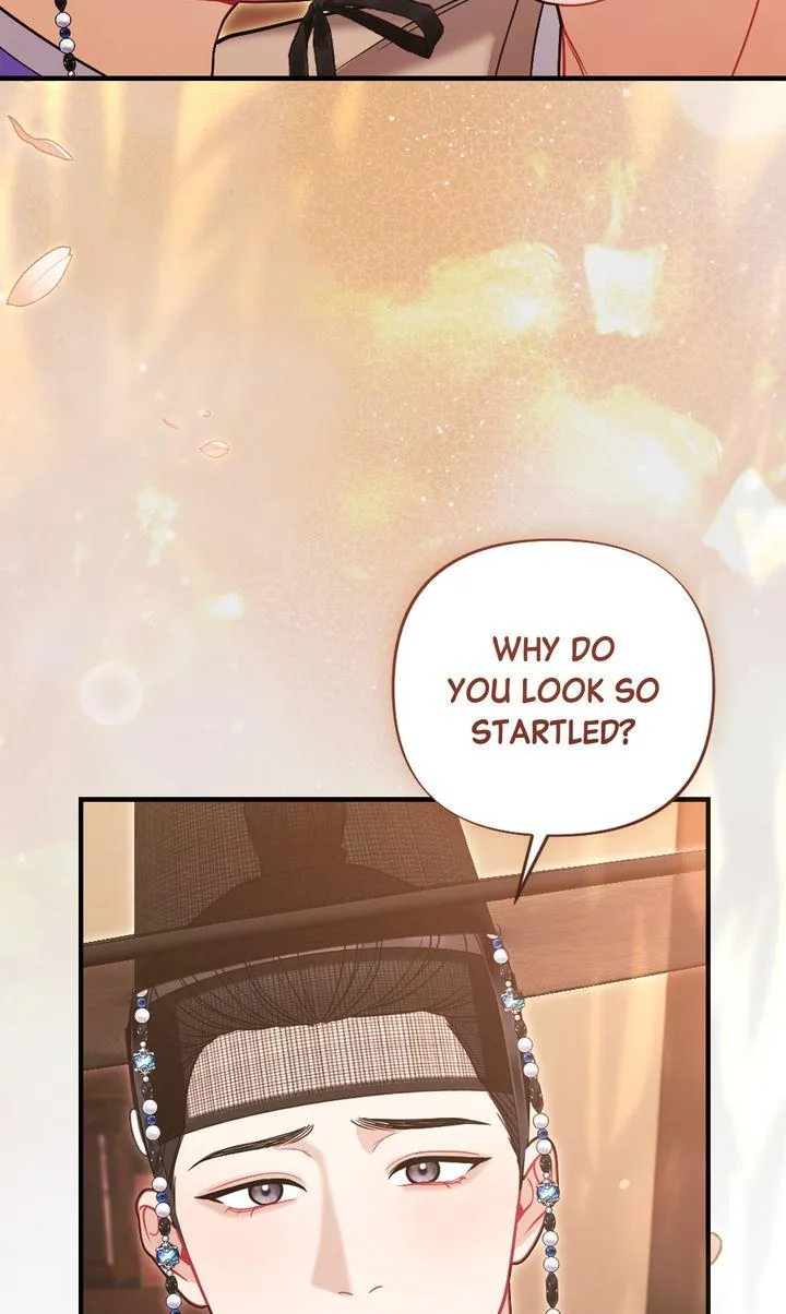 Read RASCAL chapter 23 image 38 on Lezhin