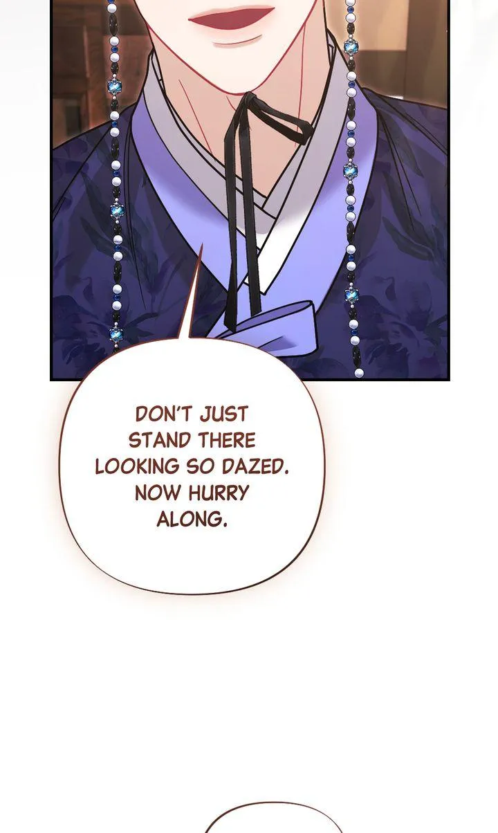 Read RASCAL chapter 23 image 39 on Lezhin