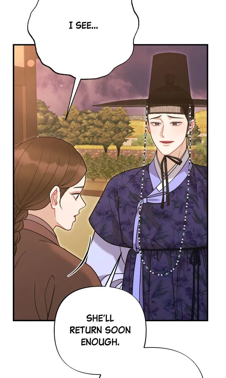 Read RASCAL chapter 23 image 4 on Lezhin