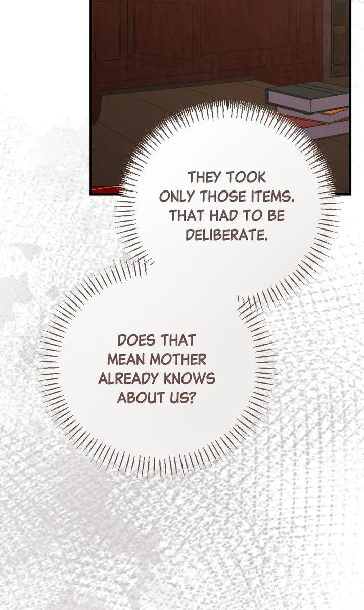 Read RASCAL chapter 23 image 44 on Lezhin