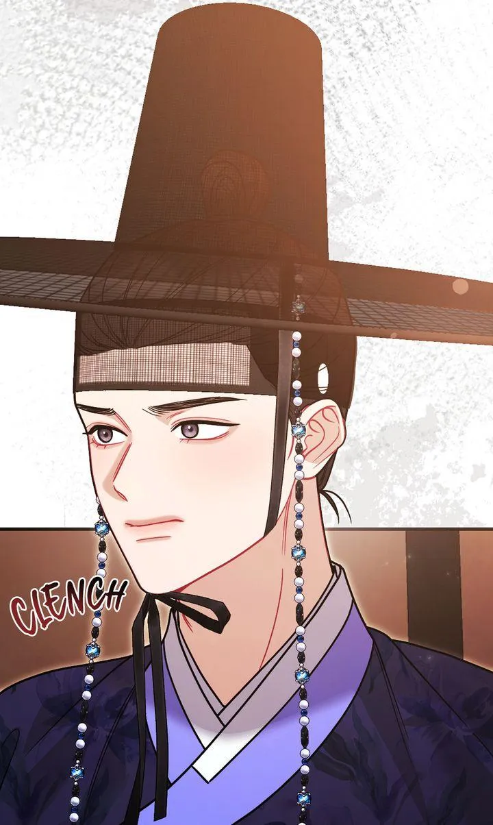Read RASCAL chapter 23 image 45 on Lezhin