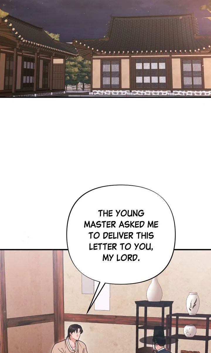 Read RASCAL chapter 23 image 47 on Lezhin
