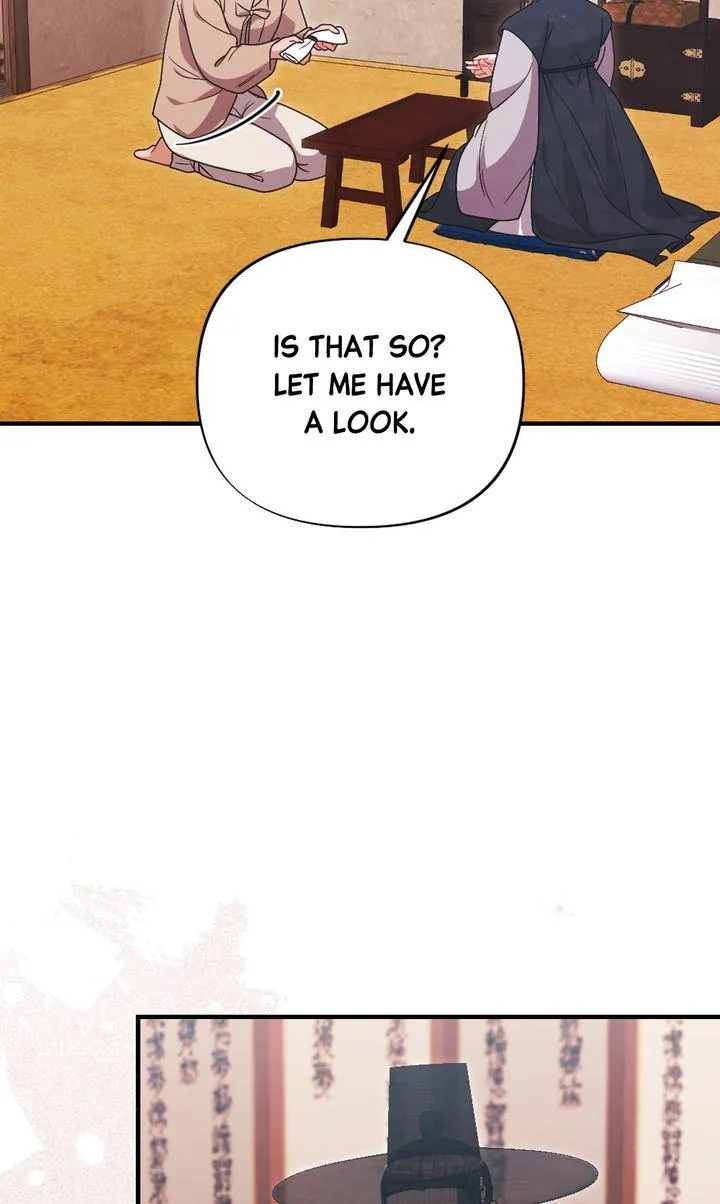 Read RASCAL chapter 23 image 48 on Lezhin