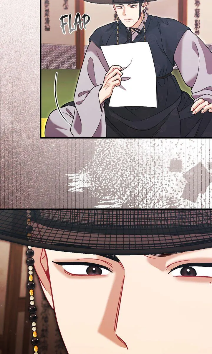 Read RASCAL chapter 23 image 49 on Lezhin