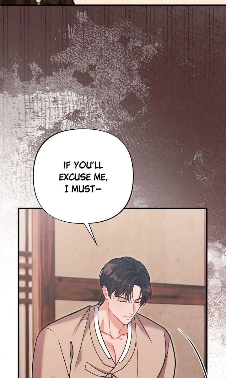 Read RASCAL chapter 23 image 50 on Lezhin