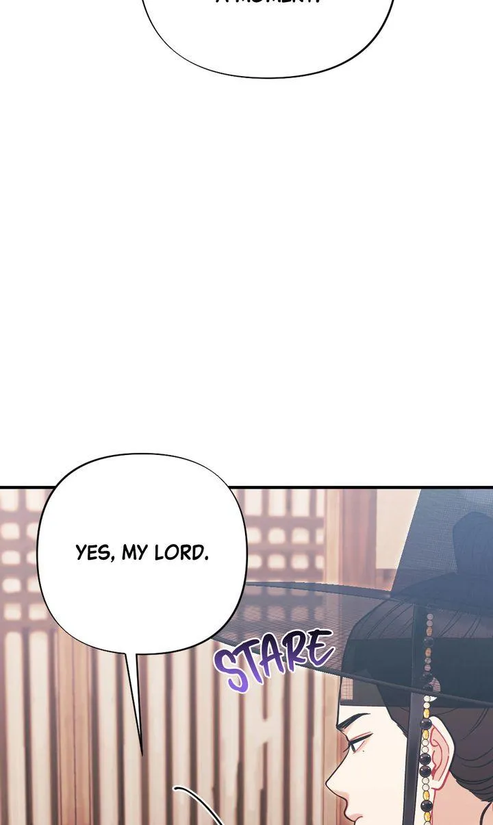 Read RASCAL chapter 23 image 53 on Lezhin