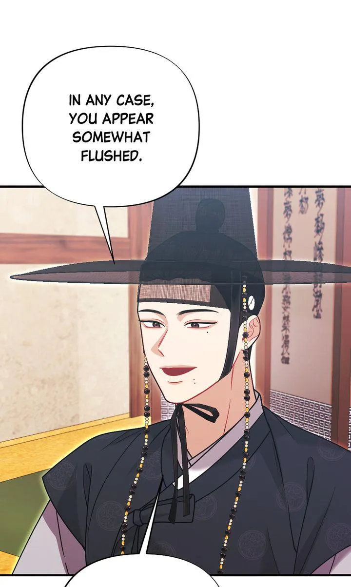 Read RASCAL chapter 23 image 55 on Lezhin