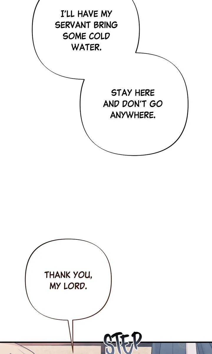 Read RASCAL chapter 23 image 56 on Lezhin