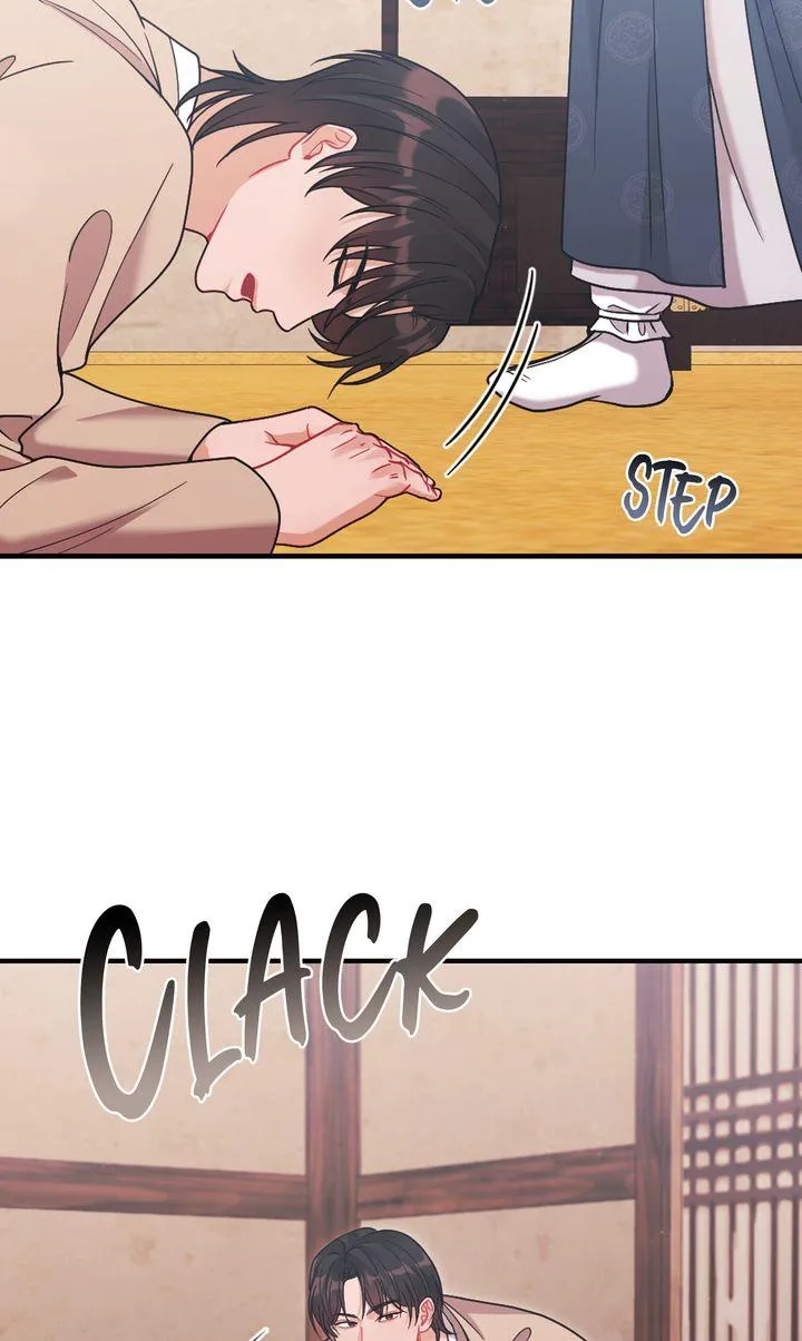 Read RASCAL chapter 23 image 57 on Lezhin