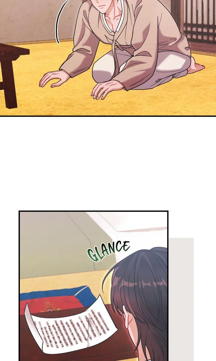 Read RASCAL chapter 23 image 58 on Lezhin