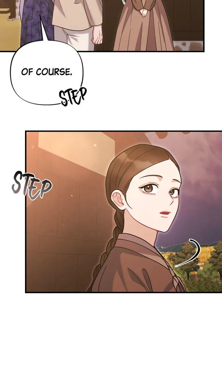 Read RASCAL chapter 23 image 6 on Lezhin