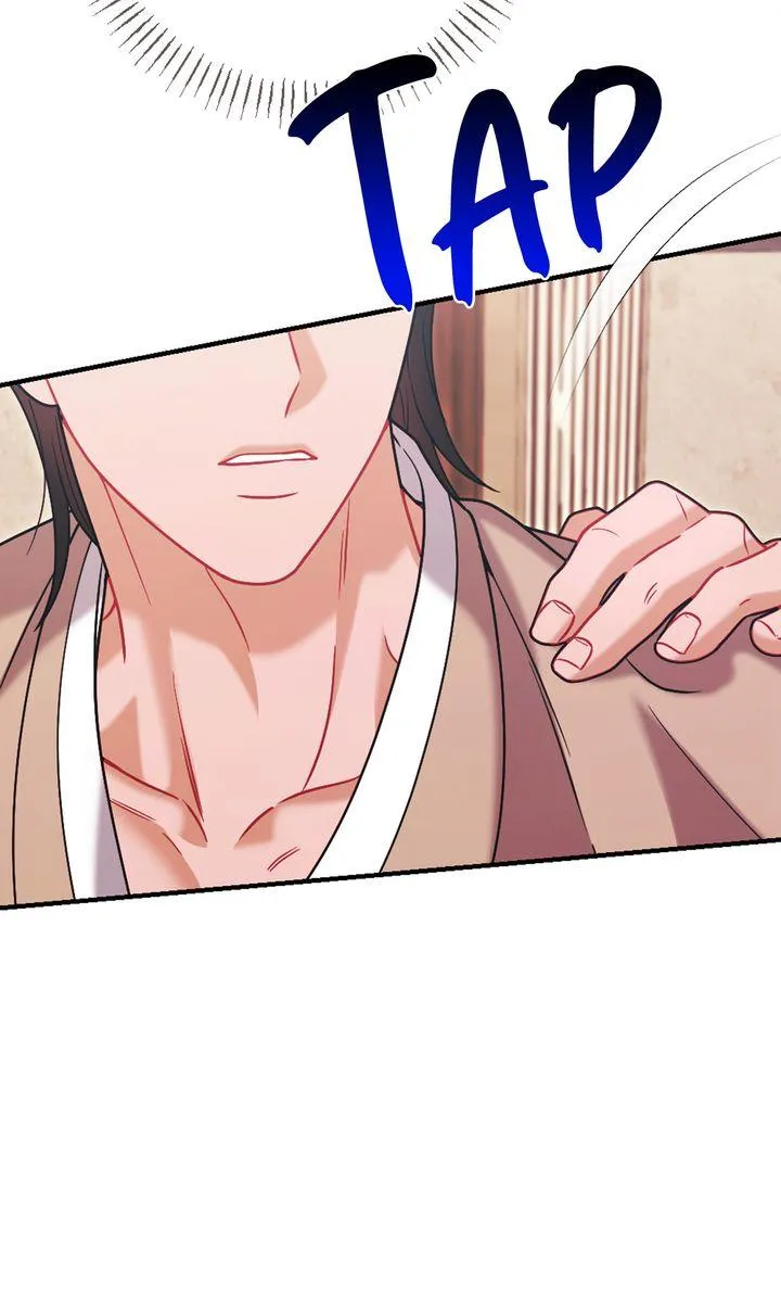Read RASCAL chapter 23 image 61 on Lezhin