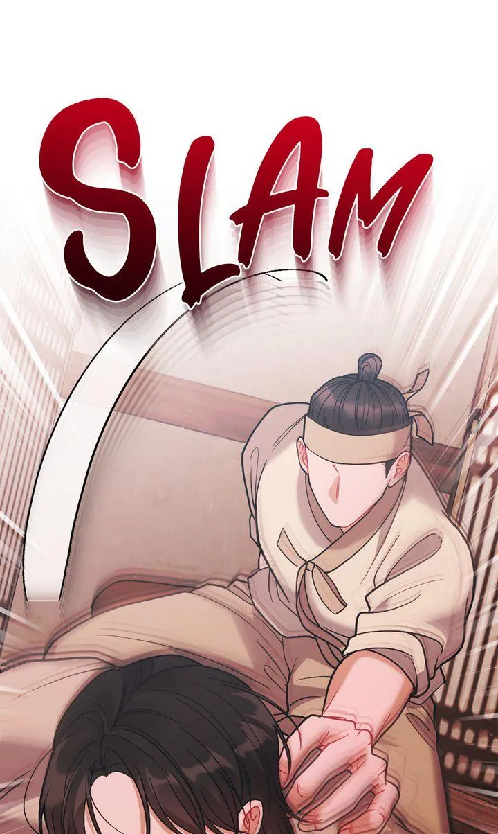 Read RASCAL chapter 23 image 62 on Lezhin